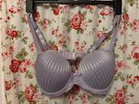 Hunkemöller BH 75B Brandenburg - Eberswalde Vorschau
