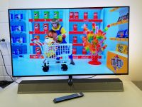 TV OLED+ 4K Philips 48OLED936/12 121cm 48Zoll UHD Android Rheinland-Pfalz - Koblenz Vorschau