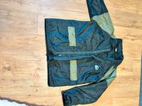 Icebehr Angelhose und Jacke XL Thüringen - Weimar Vorschau