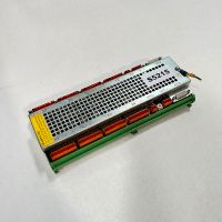 HEIDENHAIN EA 48 PLC Modul 353 332-01 Nordrhein-Westfalen - Ennepetal Vorschau