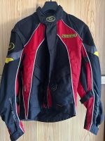 Motocrossjacke von Madhead zu verkaufen Stuttgart - Stammheim Vorschau