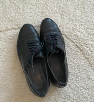 KMB Schuhe Pankow - Prenzlauer Berg Vorschau