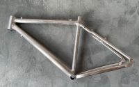 Cannondale F1000 2.8 / CAAD 3 Rahmen Pankow - Prenzlauer Berg Vorschau