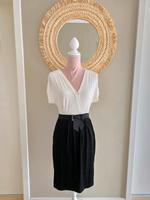 Kleid festlich elegant Berlin - Reinickendorf Vorschau