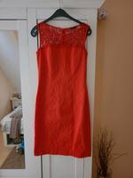 Kleid S. Oliver - knielang Brandenburg - Wandlitz Vorschau