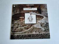 Vinyl Sammlung Hier LP Rare Earth / MA (Vinyl wie Neu !) Hessen - Mühlheim am Main Vorschau