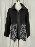 NEU - GERRY WEBER Jacke - 44 - Schwarz Kr. Dachau - Dachau Vorschau