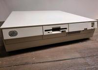IBM Model 30 286 PS/2 Personal System 2 Retro PC Computer top Nordrhein-Westfalen - Lüdenscheid Vorschau