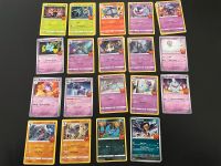 Pokemon Trick or Trade 2023 +Holo+ Sachsen - Pirna Vorschau