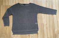 Svb exquisit Leinen ramie Pullover gr 40 Hamburg-Mitte - Hamburg Hammerbrook Vorschau