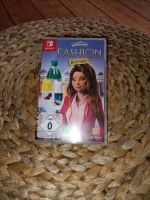 Switch Spiel FASHION Schleswig-Holstein - Flensburg Vorschau