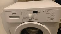 Waschmaschine Gorenje WA 50129 S Berlin - Karlshorst Vorschau