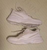 Sneaker von Puma Niedersachsen - Braunschweig Vorschau