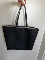 Lacoste Handtasche Shopping Bag Niedersachsen - Bramsche Vorschau