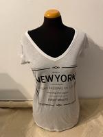 Key Largo Shirt Nordrhein-Westfalen - Kevelaer Vorschau