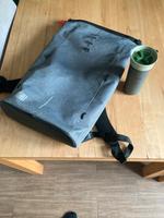 DB Rucksack Bayern - Lichtenfels Vorschau