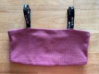 Nike Sporttop Bustier Nordrhein-Westfalen - Hemer Vorschau