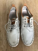 Schuhe von Maca Kitzbühel, Gr. 41 Eimsbüttel - Hamburg Eimsbüttel (Stadtteil) Vorschau