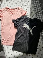 Damen T-shirts von Puma Niedersachsen - Westoverledingen Vorschau