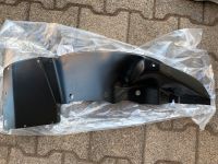 Mopar B Body Plymouth 68-70 Splash Shield Spritzschutzblech Hessen - Hanau Vorschau