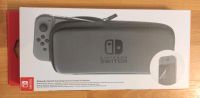 Nintendo Switch Case Niedersachsen - Leer (Ostfriesland) Vorschau