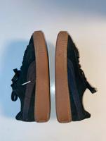 Puma Sneaker Schwarz Größe 38 Rheinland-Pfalz - Andernach Vorschau