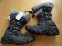 NEU Primigi Stiefel Gr. 33 Winter Nürnberg (Mittelfr) - Gebersdorf Vorschau