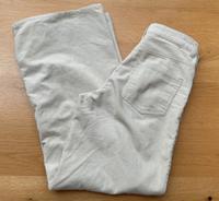Beige Cordhose Deggendorf - Mietraching Vorschau