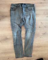 Hollister Skinny Jeans Bayern - Coburg Vorschau