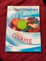 Weight Watchers - Easy Cooking Bayern - Burgthann  Vorschau