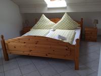 Pensionszimmer, Monteure, Zeitarbeiter Studenten Bayern - Teisnach Vorschau