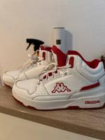 Kappa Schuhe Nordrhein-Westfalen - Krefeld Vorschau