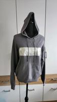 Guess Hoodie Pullover  Damen Gr.L Bayern - Waldkraiburg Vorschau