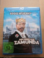 Der Prinz aus Zamunda blu-ray disc Nordrhein-Westfalen - Wesseling Vorschau