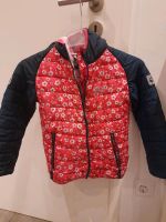 Jack Wolfskin Daunenjacke/Übergangsjacke 128 Nordrhein-Westfalen - Issum Vorschau