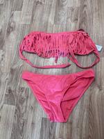 Bikini Bodyflirt Gr. 38 Sachsen - Kamenz Vorschau
