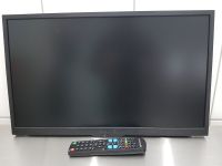 Fernseher, Alphatronics SL - 24 DSB+ Bayern - Dillingen (Donau) Vorschau