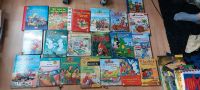 Verschiedene Kinderbücher Niedersachsen - Bad Salzdetfurth Vorschau