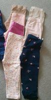 Leggings H&M/Takko Paket Mädchen Bayern - Strullendorf Vorschau