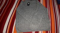 Damen Oberteil Strickpullover Pullover gr 36 38 M NEU mit Etikett Nordrhein-Westfalen - Herne Vorschau