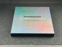 Westernhagen Sonderedition - Das Pfefferminz-Experiment Hannover - Ahlem-Badenstedt-Davenstedt Vorschau