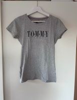 Tommy Hilfiger T-Shirt S Nordrhein-Westfalen - Nümbrecht Vorschau