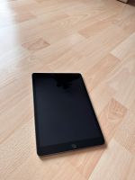 Apple iPad 8 Generation 10.2, 128GB Wifi hervorragend Bayern - Zirndorf Vorschau