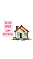 Suche Haus/Wohnung - Kauf ohne Bankkredit Baden-Württemberg - Tamm Vorschau