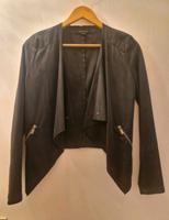 Blazer NEU (Versand möglich Sachsen - Heidenau Vorschau