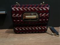 Tommy Hilfiger Handtasche Nordrhein-Westfalen - Wegberg Vorschau