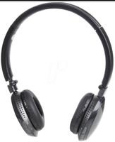 wireless headset Bluetooth Lasmex Model:H-20B Sachsen-Anhalt - Magdeburg Vorschau