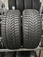 GOODYEAR Winterreifen 225 60R17 103V 6mm Nordrhein-Westfalen - Castrop-Rauxel Vorschau