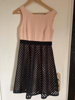 Cocktailkleid Sommerkleid 36 top Hannover - Döhren-Wülfel Vorschau