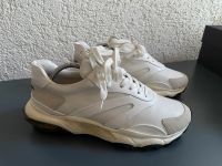 Valentino Sneaker Rheinland-Pfalz - Mutterstadt Vorschau